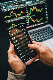 The Essential Guide to Forex Trading with Online Brokers 1794500891