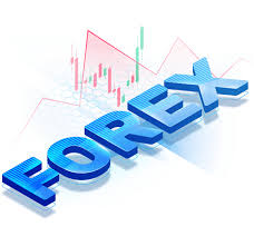 The Future of Forex Trading Choosing the Right Platform The Future of Forex Trading Choosing the Right Platform