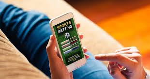 Triunfo Bet Tu Destino de Apuestas Online Triunfo Bet Tu Destino de Apuestas Online