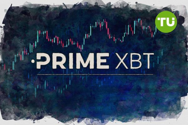 Unlock Your Trading Potential with PrimeXBT Promo Codes -639641202 Unlock Your Trading Potential with PrimeXBT Promo Codes -639641202