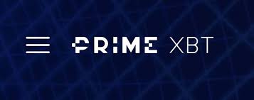 Unlock Your Trading Potential with PrimeXBT Promo Codes -639641202 Unlock Your Trading Potential with PrimeXBT Promo Codes -639641202