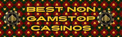 Award-Winning Casinos What Makes Them Stand Out Award-Winning Casinos What Makes Them Stand Out