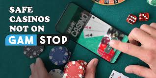 Award-Winning Casinos What Makes Them Stand Out Award-Winning Casinos What Makes Them Stand Out