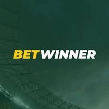 BetWinner Casino and Sportsbook Your Ultimate Betting Destination 2098003658 BetWinner Casino and Sportsbook Your Ultimate Betting Destination 2098003658