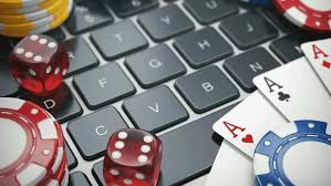 Discover the Most Played Online Casino Games
