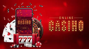 Discover the Thrills of Casino Casinoly