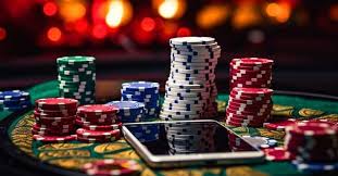 Discover Wageon Online Casino UK Your Ultimate Gaming Destination -392086186