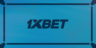 Discovering the 1xBet App A Comprehensive Guide