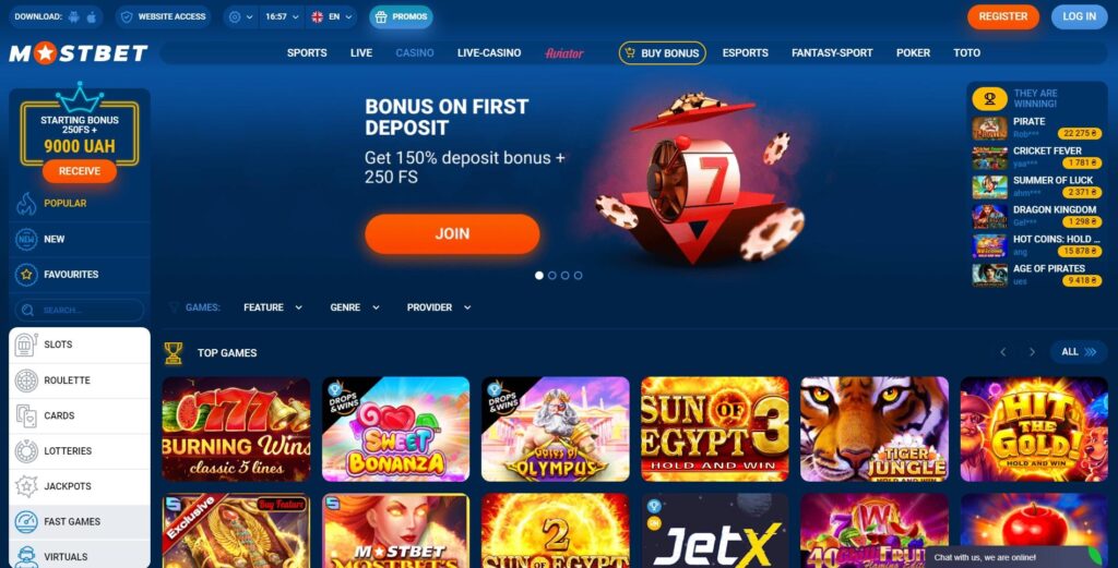 Dive Into the Exciting World of Casino Games Tips, Strategies, and Insights