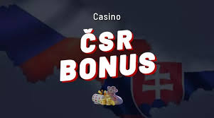 České casino s licencí Bezpečné hraní a zábava na dosah