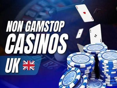 Explore the Advantages of Casino Not on GamStop
