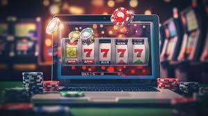 Exploring Online Casinos That Stream Live for an Immersive Gaming Experience -311481999 Exploring Online Casinos That Stream Live for an Immersive Gaming Experience -311481999