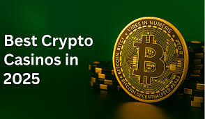 Exploring the Exciting Chaos Games at Bitfortune Exploring the Exciting Chaos Games at Bitfortune