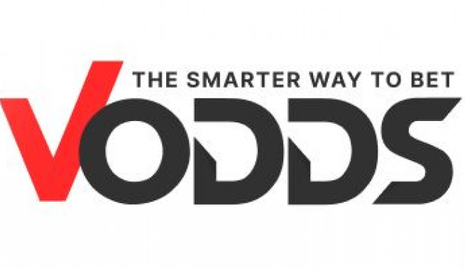 Як вигравати на спортивних ставках Стратегії та Поради 1751997376 Як вигравати на спортивних ставках Стратегії та Поради 1751997376