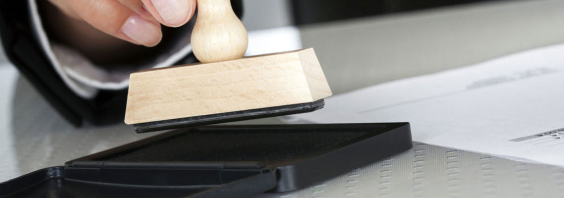 Купить диплом медицинского колледжа без лишних хлопот