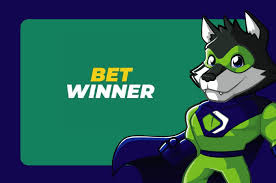 Maximize Your Earnings with the BetWinner Affiliate Program
