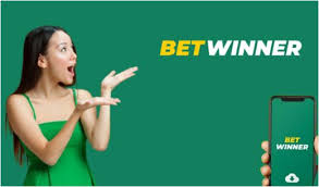 Maximize Your Earnings with the BetWinner Affiliate Program