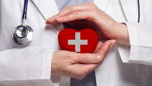 Oral Jelly Kamagra Rješenje za Probleme s Potencijom