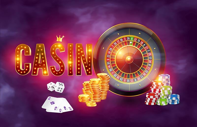 Secure Mobile Casino Apps Gaming Without Worry