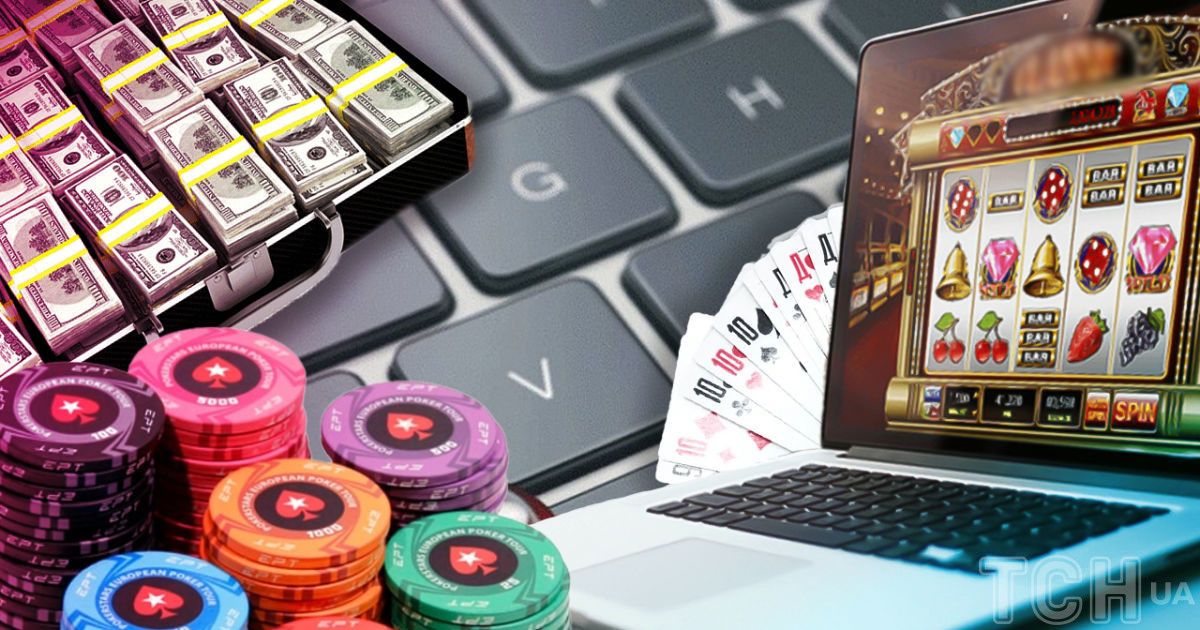 The Best Online Casinos in the UK Trustpilot Reviews and Recommendations