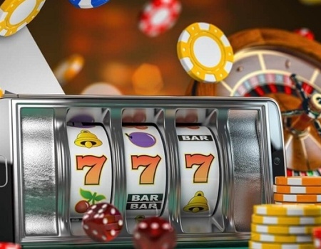 The Best Online Casinos in the UK Trustpilot Reviews and Recommendations