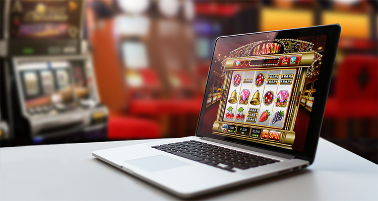The Ultimate Guide to K8 Online Casino UK 103592158