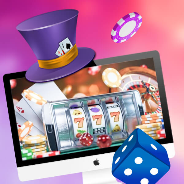 Top Casino Payment Methods - Secure and Fast Transactions