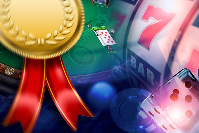 Top Casino Payment Methods - Secure and Fast Transactions