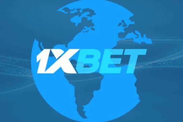 1xBet 코리아 앱 다운로드 -145748545 1xBet 코리아 앱 다운로드 -145748545
