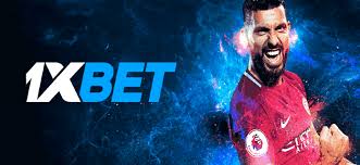 1xBet Indonesia - A Comprehensive Guide to Online Betting 1xBet Indonesia - A Comprehensive Guide to Online Betting