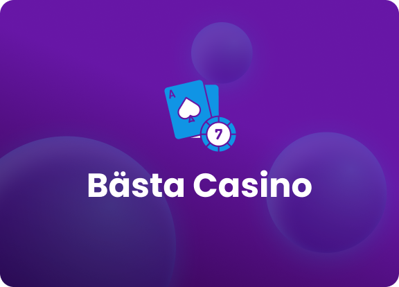 Bästa utländska casino - En guide till topplistor och rekommendationer