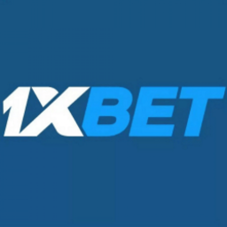 Cá Cược Thể Thao Tại 1xBet Lời Khuyên và Chiến Lược