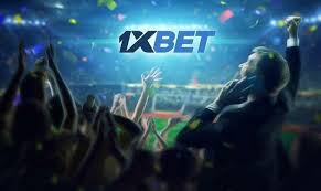 Comprehensive Guide to the 1xBet App -1548644295