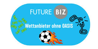 Die besten Sportwetten Anbieter ohne OASIS 566597518 Die besten Sportwetten Anbieter ohne OASIS 566597518