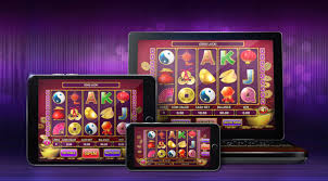 Discover Mr Cat Casino Your Ultimate Online Gaming Destination