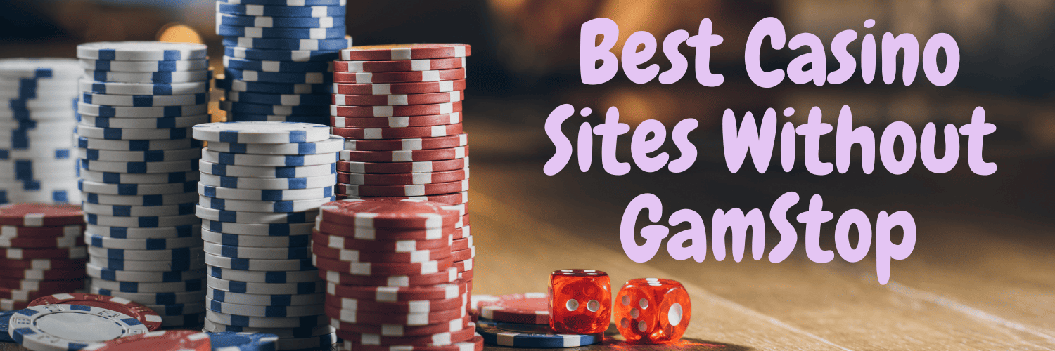 Discover the Best Casino Sites Not on Gamstop 1029155908