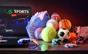 Discover the Exciting World of uuok bet Your Ultimate Betting Destination -118059623