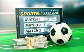 Discover the Exciting World of uuok bet Your Ultimate Betting Destination -118059623