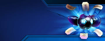 Discover the Thrills of 1xBet Casino Your Ultimate Gaming Experience -1549482013