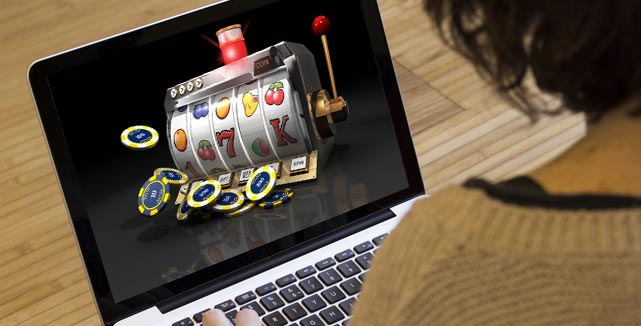 Discover True Fortune Your Ultimate Online Casino Experience -2106398373