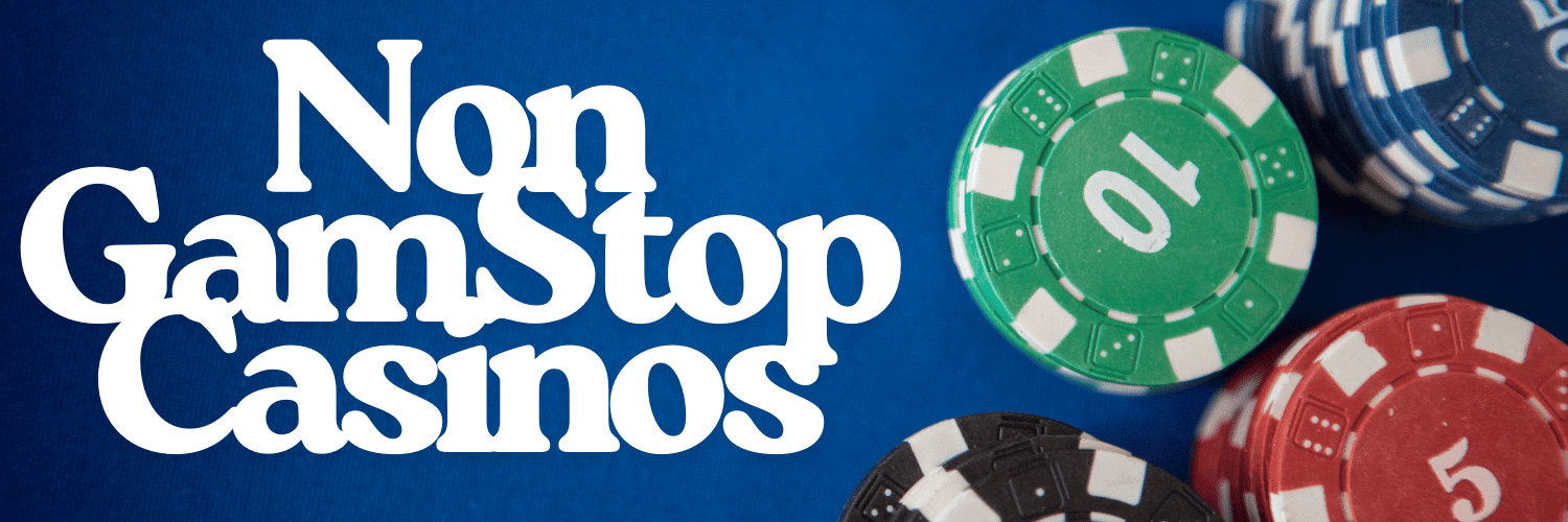 Discovering Casinos Not on Gamstop A Guide for Players in the UK Discovering Casinos Not on Gamstop A Guide for Players in the UK