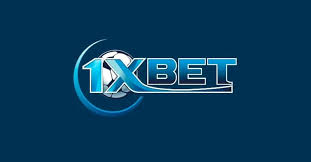 Experience Gaming at Your Fingertips with the 1xBet App
