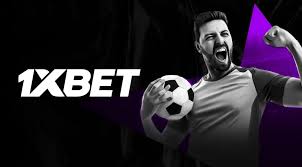 Experience Seamless Betting with 1xBet App 454242705 Experience Seamless Betting with 1xBet App 454242705