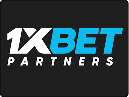 Experience Seamless Betting with the 1xBet App 300444158
