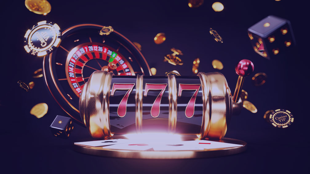Experience the Best at Gransino Online Casino UK Experience the Best at Gransino Online Casino UK