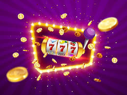 Experience Thrilling Gaming at BloodySlots Casino & Sportsbook -1266997982