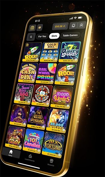 Explore Shiny Joker Casino & Sportsbook A Gateway to Online Gaming Bliss