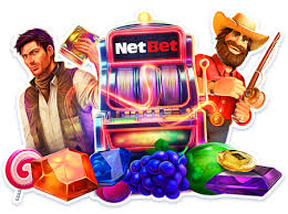 Explore SpinFred Casino Your Ultimate Online Gaming Experience Explore SpinFred Casino Your Ultimate Online Gaming Experience