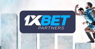 Explore the 1xBet App Your Gateway to Mobile Betting (2)