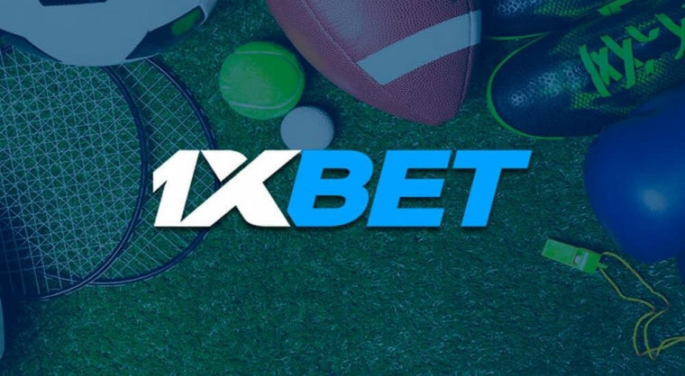 Explore the 1xBet App Your Gateway to Online Betting -1341141154
